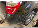 Chevrolet Equinox Premier 2GNFLGE35H6106841 снимка