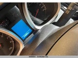Chevrolet Equinox Premier 2GNFLGE35H6106841 снимка