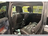 Ford Flex Limited 2FMHK6DC7ABB05618 снимка