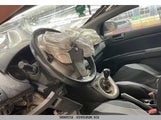 Nissan Sentra Se-R Spec V 3N1CB6APXBL686188 photo