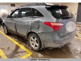 Hyundai Veracruz Gls/Limited KM8NUDCC7CU205332 снимка