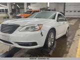 Chrysler 200 Limited 1C3CCBCGXDN757963 снимка