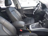 Audi Q5 Tdi/Premium Plus WA1CMCFP6FA091117 снимка