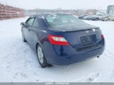 Honda Civic Lx 2HGFG11656H004579 снимка