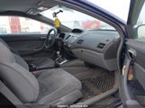 Honda Civic Lx 2HGFG11656H004579 снимка