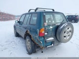 Toyota Rav4 JT3HP10VXV0122084 снимка