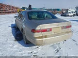 Toyota Camry Le/Xle JT2BF22K7X0148960 photo