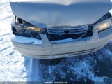 Toyota Camry Le/Xle JT2BF22K7X0148960 photo