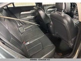 Chrysler Sebring Limited 1C3CC5FV1AN184278 снимка