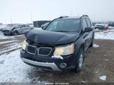 Pontiac Torrent 2CKDL73F876253921 снимка