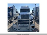 International Lt625 3HSDZAPR7KN385950 снимка