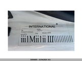 International Lt625 3HSDZAPR7KN385950 снимка