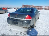 Chevrolet Impala Lt 2G1WB5EK5B1259188 снимка