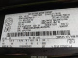 Ford Escape Sel 1FMCU9CZ9MUA87875 снимка