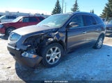 Buick Enclave Cxl 5GAEV23D99J138940 снимка