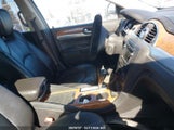 Buick Enclave Cxl 5GAEV23D99J138940 снимка