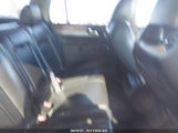 Buick Enclave Cxl 5GAEV23D99J138940 fotografie