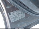Buick Enclave Cxl 5GAEV23D99J138940 снимка