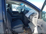 Dodge Grand Caravan Se 2D8HN44H78R756360 снимка