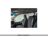 Chevrolet Silverado K1500 Lt 1GCUYDED2KZ293198 photo