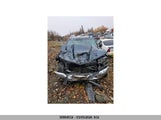Chevrolet Silverado K1500 Lt 1GCUYDED2KZ293198 photo