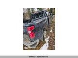 Chevrolet Silverado K1500 Lt 1GCUYDED2KZ293198 fotografie