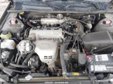 Toyota Camry Le/Xle JT2BG22K0X0270539 снимка