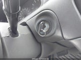 Toyota Camry Le/Xle JT2BG22K0X0270539 fotografie