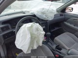 Toyota Camry Le/Xle JT2BG22K0X0270539 fotografie