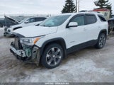 GMC Acadia Slt-2 1GKKNWLS9HZ225460 снимка