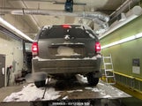 Jeep Grand Cherokee Laredo 1J8GR48K28C185673 fotografie