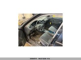 Honda Civic Lx 2HGEJ6653TH900885 снимка