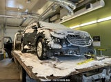 Chevrolet Equinox Lt 2GNFLFE33G6329260 снимка