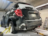 Chevrolet Equinox Lt 2GNFLFE33G6329260 снимка