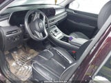 Hyundai Palisade Xrt KM8R3DGE7PU607714 снимка