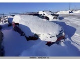Ford Fusion Sel 3FAHP0JA6AR363934 снимка