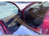 Ford Fusion Sel 3FAHP0JA6AR363934 снимка