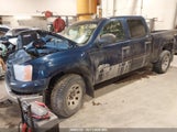 GMC Sierra  Sl 3GTRKUEA7AG224454 снимка