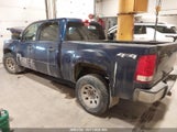 GMC Sierra  Sl 3GTRKUEA7AG224454 снимка