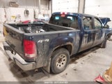 GMC Sierra  Sl 3GTRKUEA7AG224454 снимка