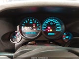 GMC Sierra  Sl 3GTRKUEA7AG224454 снимка