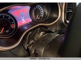 Jeep Cherokee Limited 1C4PJLDB4EW205799 снимка