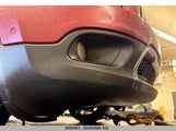 Jeep Cherokee Limited 1C4PJLDB4EW205799 снимка