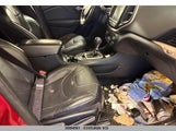 Jeep Cherokee Limited 1C4PJLDB4EW205799 снимка