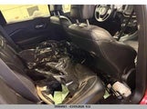 Jeep Cherokee Limited 1C4PJLDB4EW205799 снимка