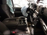 GMC Sierra K1500 Sle 3GTPUBEK1RG146232 снимка