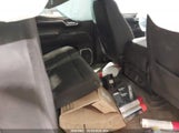 GMC Sierra K1500 Sle 3GTPUBEK1RG146232 снимка