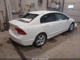 Honda Civic Lx 2HGFA15558H107300 снимка