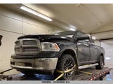 Ram  Laramie 1C6RR7NM5HS873414 снимка
