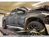 Ram  Laramie 1C6RR7NM5HS873414 снимка